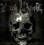 Black Anvil - Time Insults the Mind